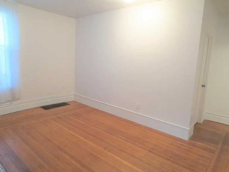 5704 Darlington Rd #1 — Photo 22