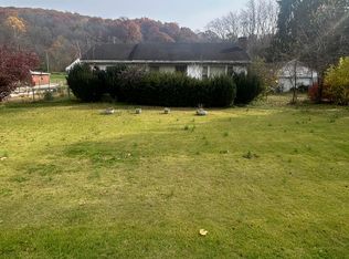 1754 Massieville Rd, Chillicothe, OH 45601