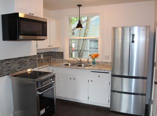326 S 15th St, Coeur D Alene, ID 83814
