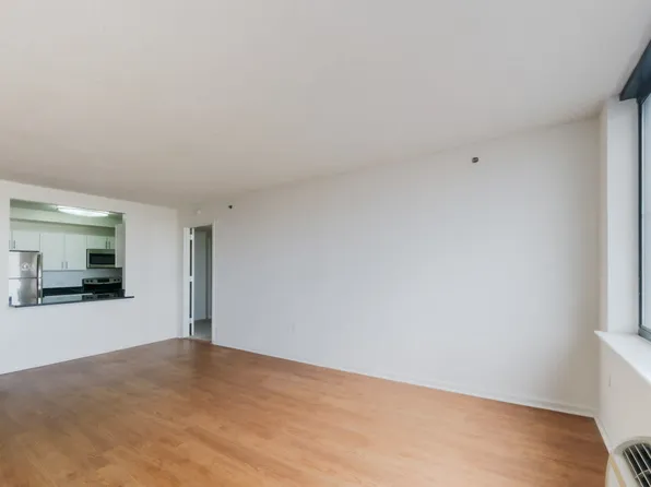 77 Park Avenue image 7 of 55