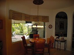 5th image of 14772 Indigo Lakes Cir
