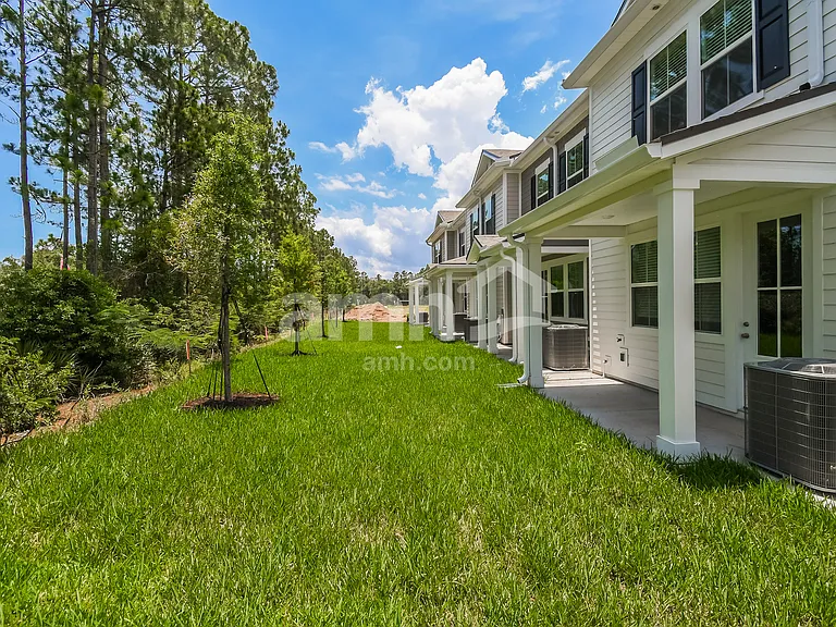 96994 Blackrock Cove Way — Photo 20