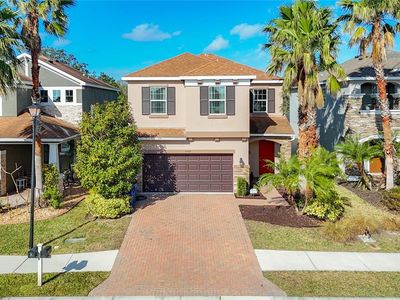 8267 Nandina Dr, Sarasota, FL, 34240