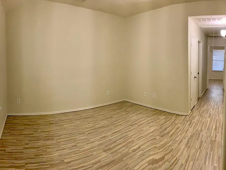 Game Room upstairs!