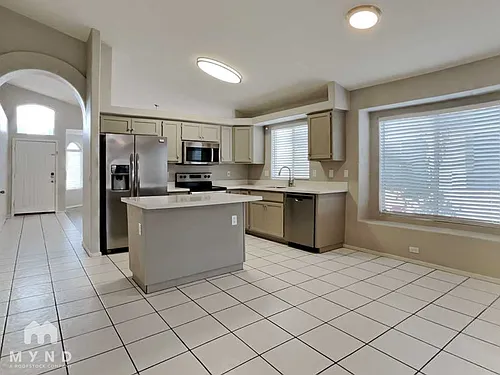 1045 W Todd Dr Photo 1