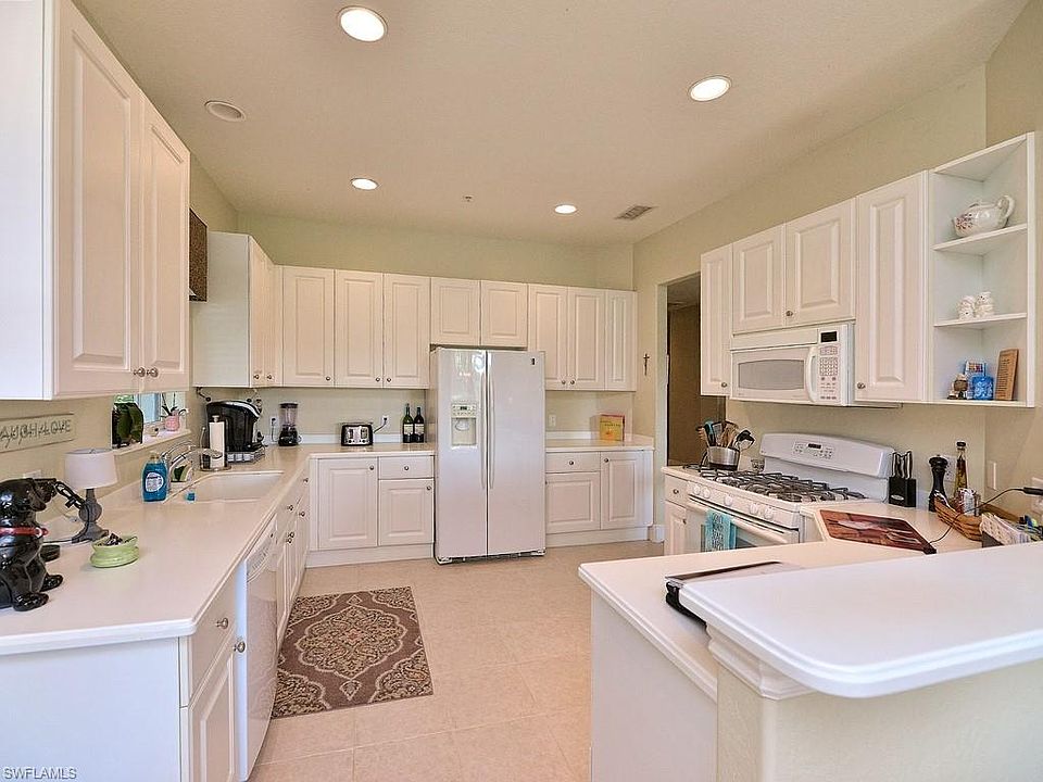 1st image of 3123 Aviamar Cir #6-104