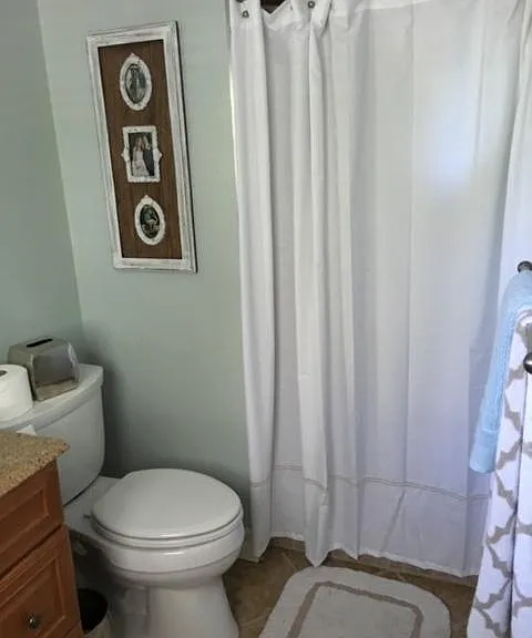 218 N Washington Ave — Photo 16