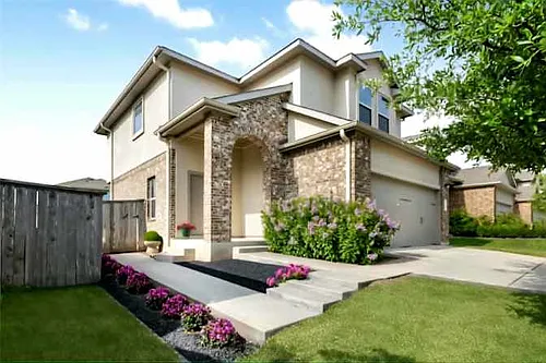 3548 Pauling Loop Photo 1