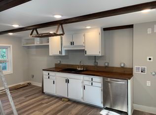 1406A Audubon Blvd #A, Wilmington, NC 28403