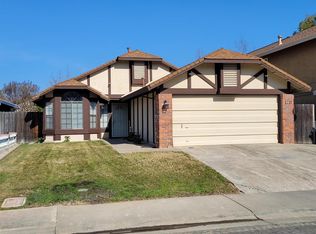 1727 Bridgecreek Dr, Sacramento, CA