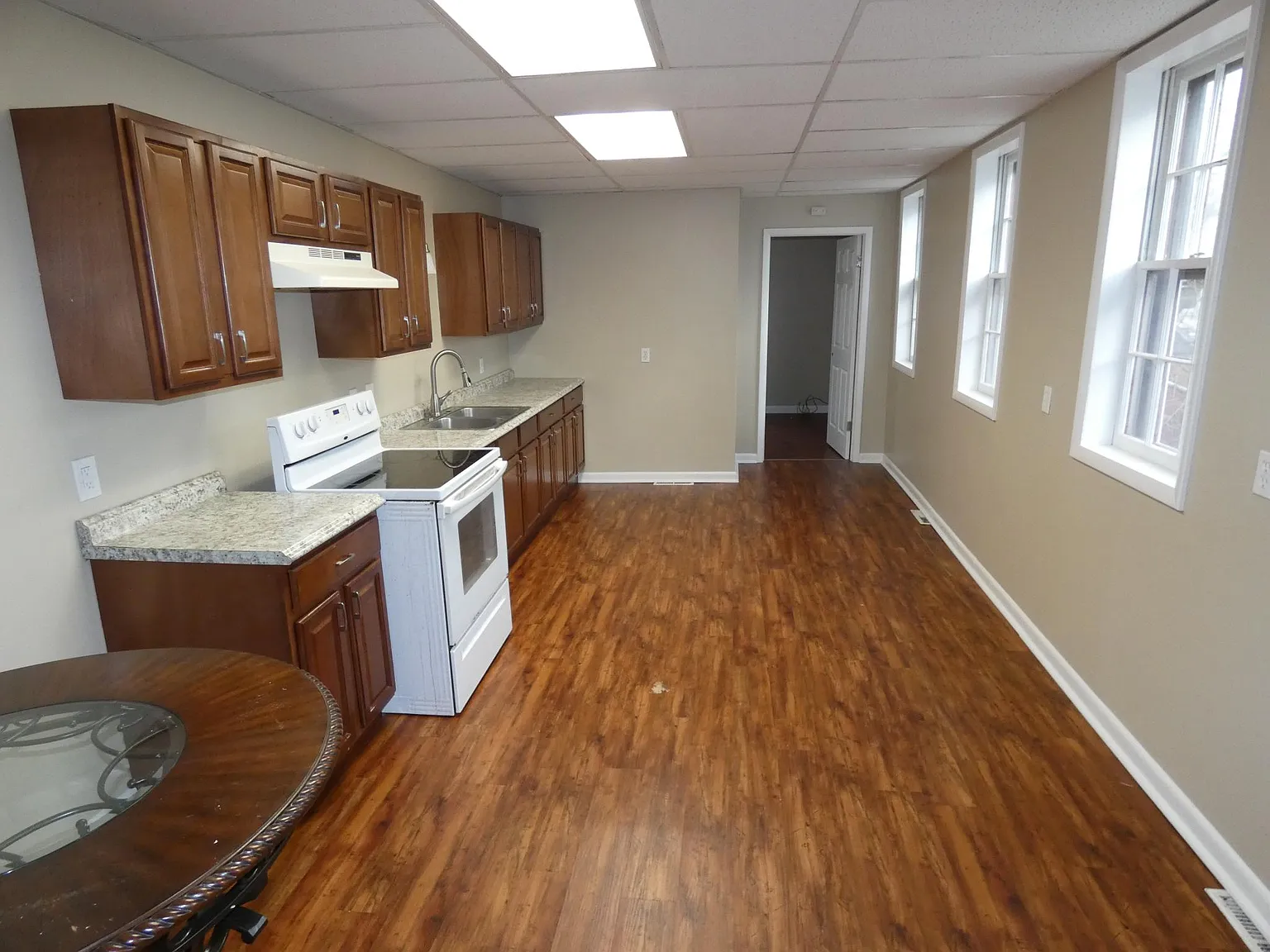 3 bed, 1566 sqft, $1,675 — Photo 2
