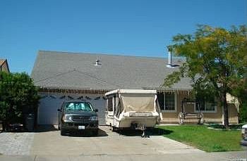 1st image of 1039 Santa Clara Ln