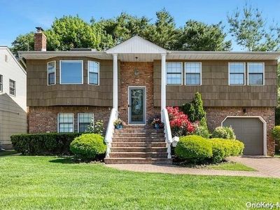 1023 Donna Court, Baldwin, NY, 11510
