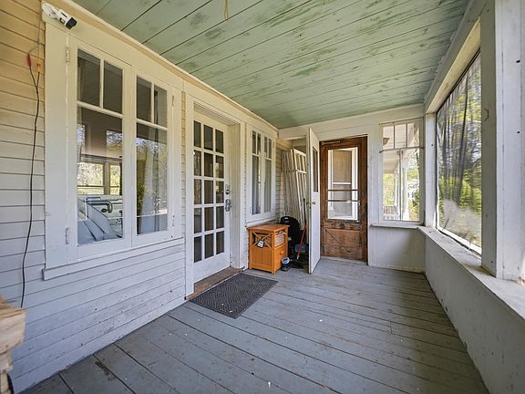 5th image of 57 Intervale Road