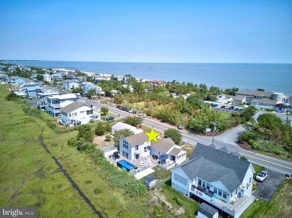 1902 Cedar St, Lewes, DE 19958