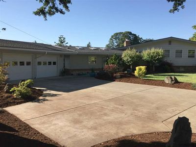 3131 S Shore Dr SE, Albany, OR, 97322