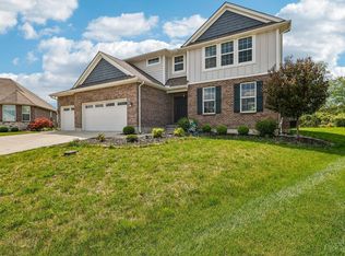 5030 Alta Ct, Liberty Township, OH 45011