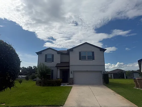 3535 Debois Ct Photo 1