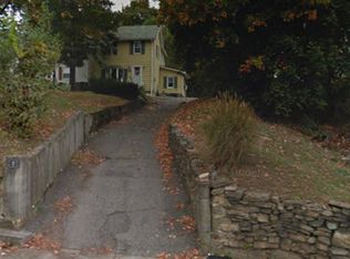 89 Prospect St, Dover, NJ 07801