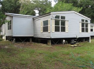3720 SE 56th St, Ocala, FL 34480