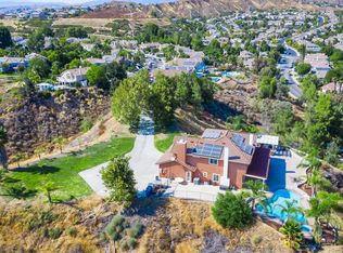 21901 Wakefield Ct, Santa Clarita, CA 91350