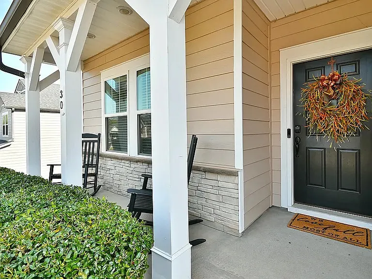 30 Winged Bourne Ct — Photo 2