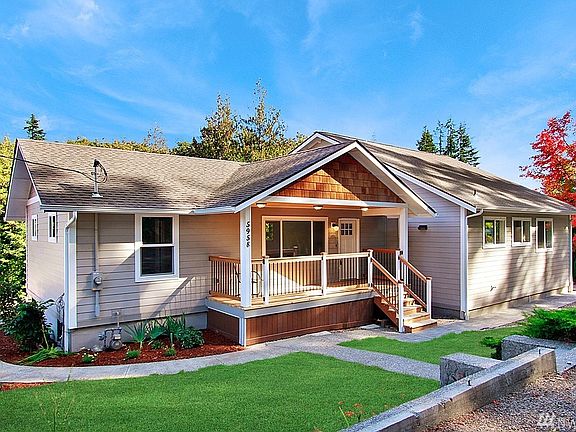 2nd image of 5958 Harlow Dr