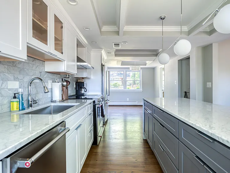 1422 21st St S — Photo 13