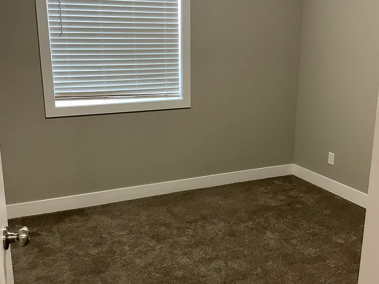 633 Lincoln St — Photo 21