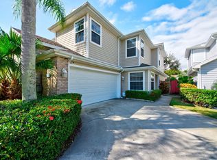 1606 Pga Blvd, Melbourne, FL 32935