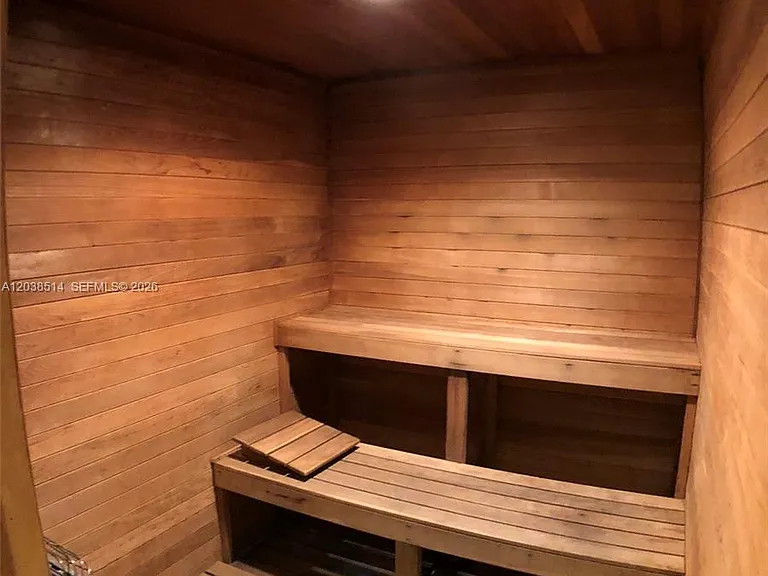 1800 Sunset Harbour Dr #1211 — Photo 10