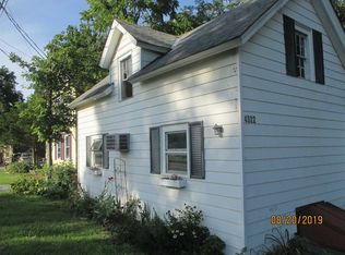 4322 Albany Post Rd, Hyde Park, NY 12538