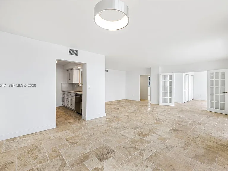 1420 Brickell Bay Dr #1401A — Photo 15