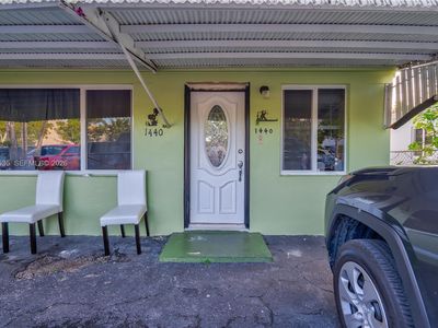 1440 NE 183rd St, North Miami Beach, FL, 33179