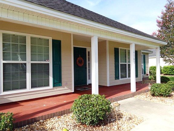 5th image of 4165 Conway Cir
