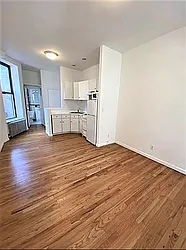 Rented by CitySites Real Estate Group