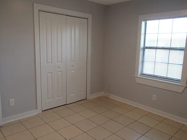 2503 Minnesota Ave — Photo 4