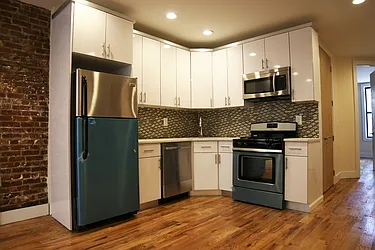 Rented by Brooklyn Blocks Real Estate