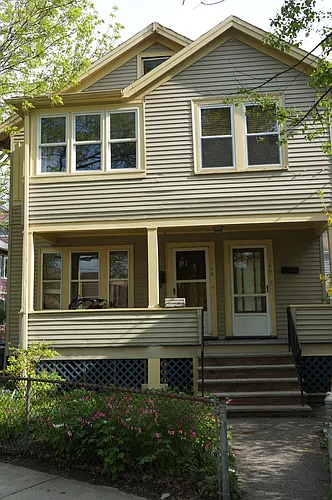 164 Vassal Ln #MAIN Photo 1