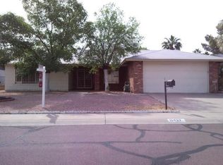 11427 S Iroquois Dr, Phoenix, AZ 85044