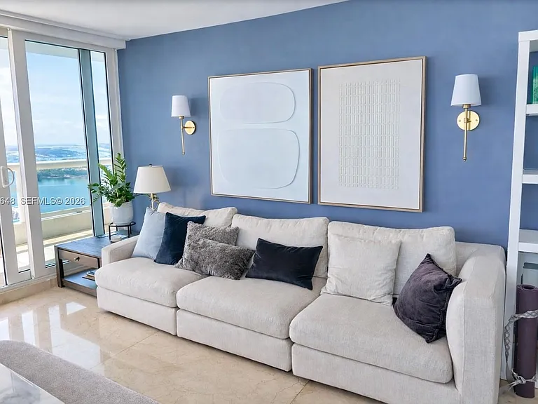 1717 N Bayshore Dr #3334 — Photo 3