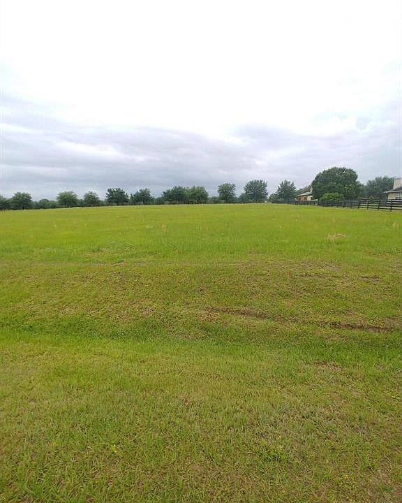 2nd image of 00 NW 54 Loop