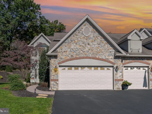 332 Autumn Chase, Harrisburg, PA 17110