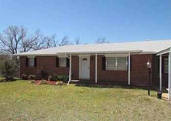 1st image of 723 S Lakehoma Place Dr