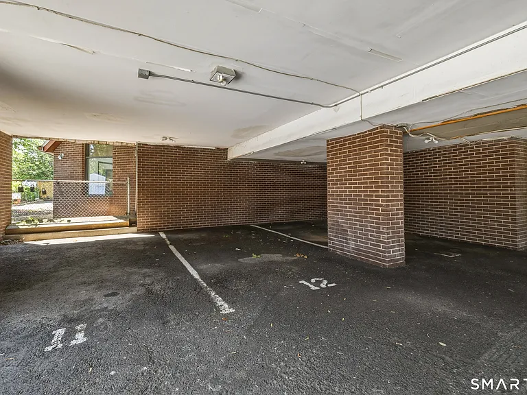 183 Livingston Pl #12 — Photo 22