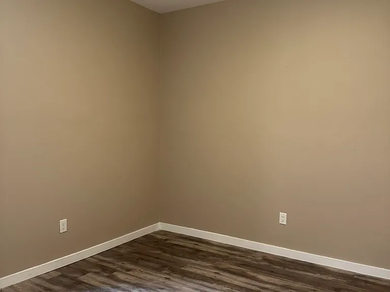 112 Gregory Ave, Passaic, Nj 07055 — Photo 5