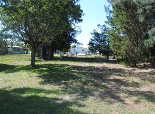 Sea Rnch LOT 2, Hudson, FL 34667