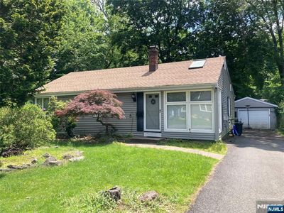 38 Delmar Ave, Cresskill, NJ, 07626