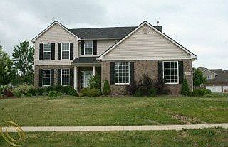1st image of 25475 Stanley Ln