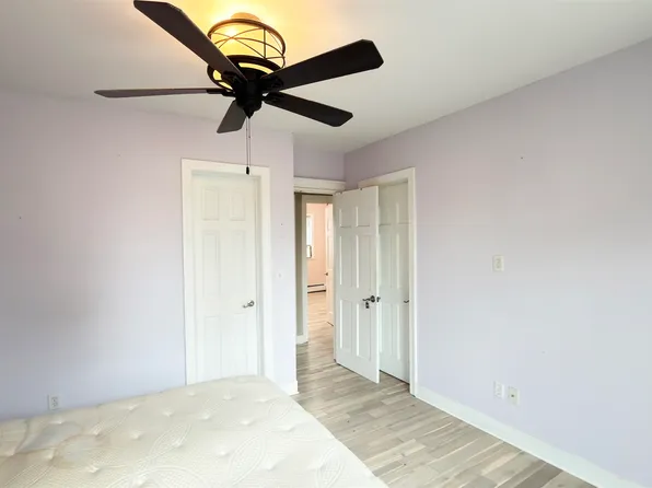 6013 Buchanan Place image 6 of 24